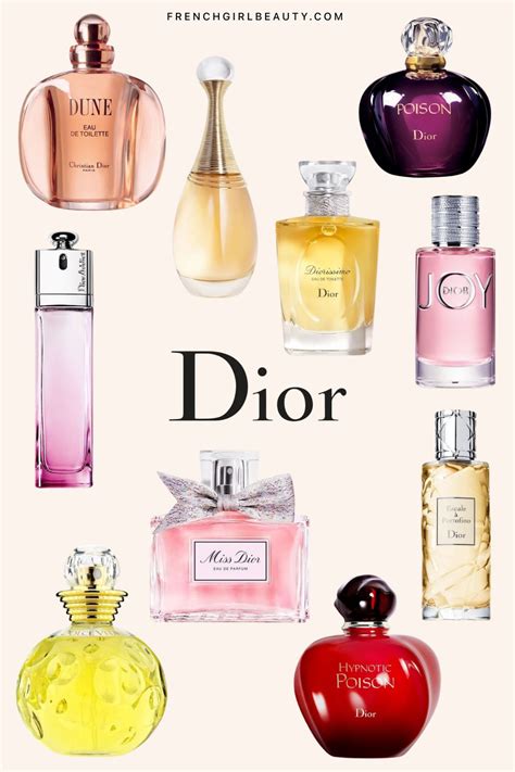 dior perfum for women|dior perfume for women prices.